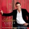 Fishing In the Dark - Nathan Carter lyrics