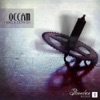 I Was A Dervish (Dub Rework)