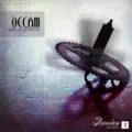 I Was A Dervish (Dub Rework)