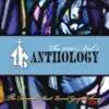 Bishop Paul S. Morton - God Is a Good God