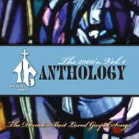 God Is a Good God — Bishop Paul S. Morton