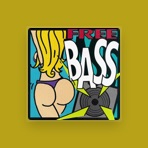 Free Bass