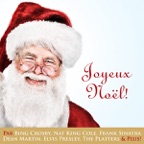Here Comes Santa Claus