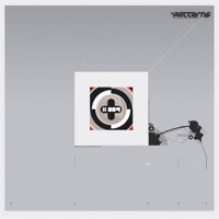 Skymate - Single - Skymate & Greg Coleman