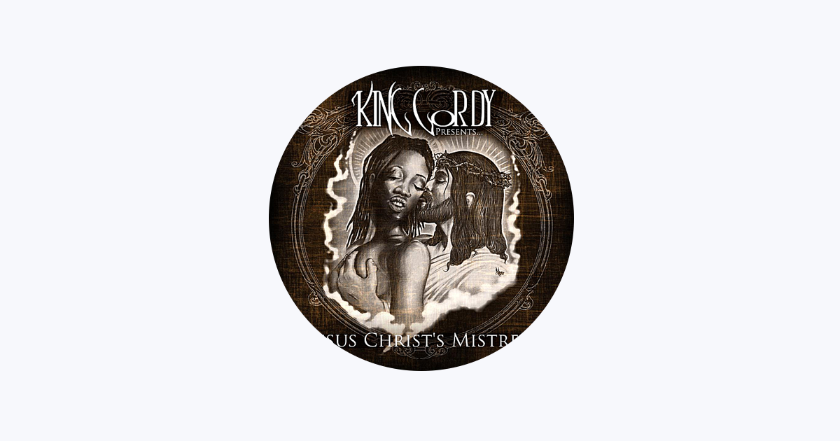 独特な 【送料無料】 Gordy King - Music Apple 洋楽