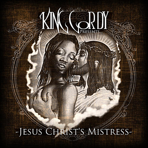 King Gordy - Apple Music