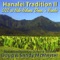 Punahele - Doug & Sandy McMaster lyrics