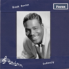 Endlessly (Rerecorded) - Brook Benton