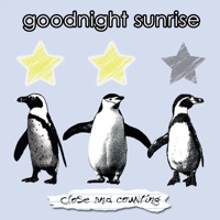 Goodnight Sunrise