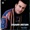 Orhan Artan - Moda Moda