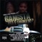 Gutta In - Smoke G. & Big-O lyrics
