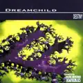 Destiny (Radio Cut)