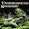 Underground Rockers, Vol. 1, 2008