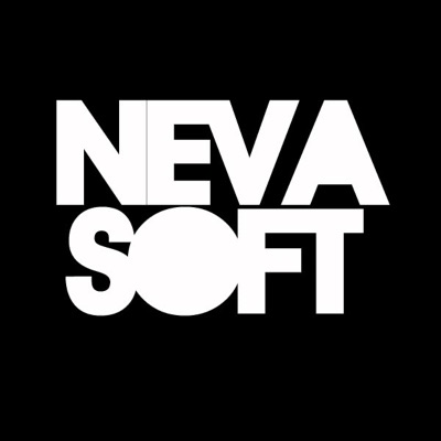 Nfs (NEVA Soft) Instrumental Version - Single