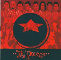 TE JURO — El Plan