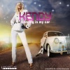 Kendy - Sleeping In My Car (Club Mix)