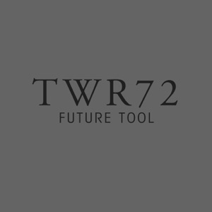 Future Tool - Single