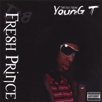 Fresh Prince - Young T