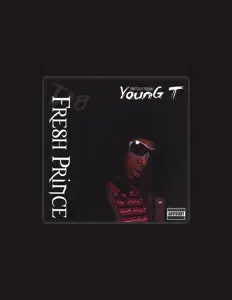 Listen to Young T, watch music videos, read bio, see tour dates & more!
