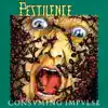 Pestilence