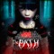 Girl in Red - Force / Jarboe lyrics