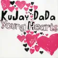 Young Hearts (Made In Ibiza mix)