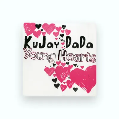 Listen to Kujay DaDa, watch music videos, read bio, see tour dates & more!