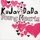 Kujay DaDa - Young Hearts (Made in Ibiza Mix)