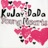 Young Hearts (Kujay Dubdub)
