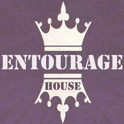 Entourage House