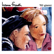 Buontempo - Ivano Fossati