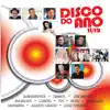 Paulo Ribeiro - Sinto Desejo de Ti (Hoy Tengo Ganas de Ti)