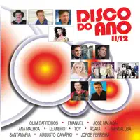 DJ Aumenta o Som