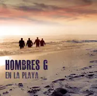 Lo noto — Hombres G, Miguel Bose