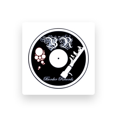Listen to Edgar Monroy, watch music videos, read bio, see tour dates & more!
