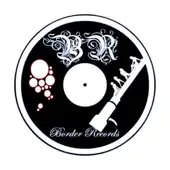 Ακούστε το άλμπουμ Ultimate, Vol. 4 από Various Artists