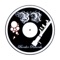 Lynch (Brutal Kids Remix) - Nickato lyrics