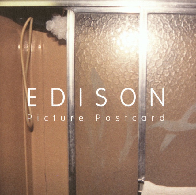 Picture Postcard (Remastered)