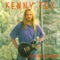 Send Me Your Love - Kenny Texeira lyrics