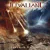 Juvaliant - Silent Agony