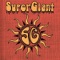 Pistol Star - SuperGiant lyrics