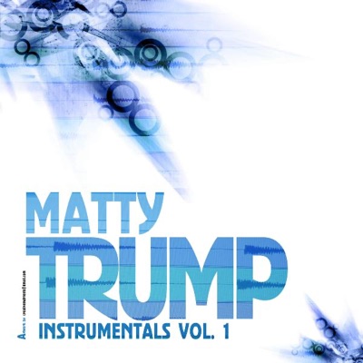 Fast Lane (Instrumental) - Matty Trump | Shazam