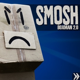 Boxman 2.0 Smosh