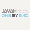 Javah - One By One (Cyrex Remix)