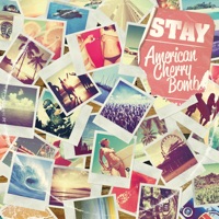 STAY