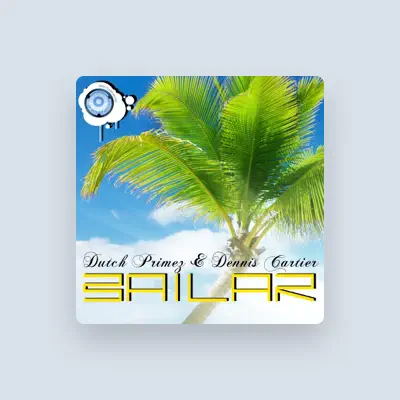 Listen to Dutch Primez, watch music videos, read bio, see tour dates & more!