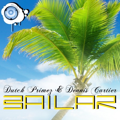 Bailar - Single