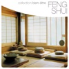 Collection bien-être : Feng Shui