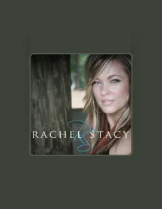 Listen to Rachel Stacy, watch music videos, read bio, see tour dates & more!