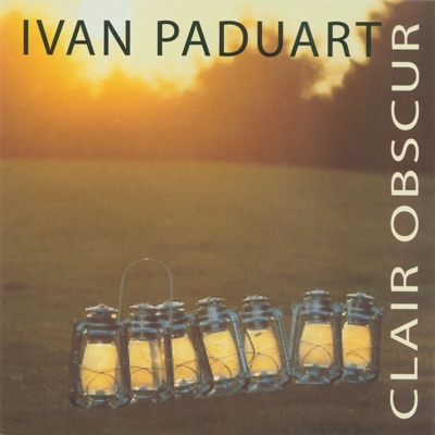 Clair Obscur